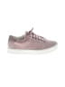 Sam Edelman Pink Sneakers Size 7 - photo 1
