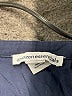 Amazon Essentials 100% Viscose Blue Short Sleeve Henley Size L - photo 7
