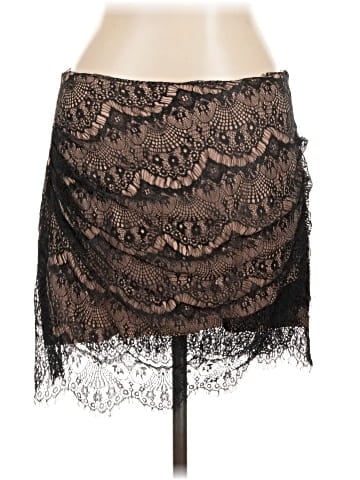Free People Formal Skirt (view 1)