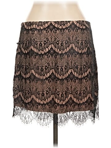 Free People Formal Skirt (view 2)