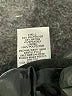 Ann Taylor LOFT Solid Black Formal Skirt Size 2 Petite - photo 5