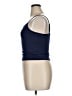 Assorted Brands Blue Tank Top Size XL - photo 5
