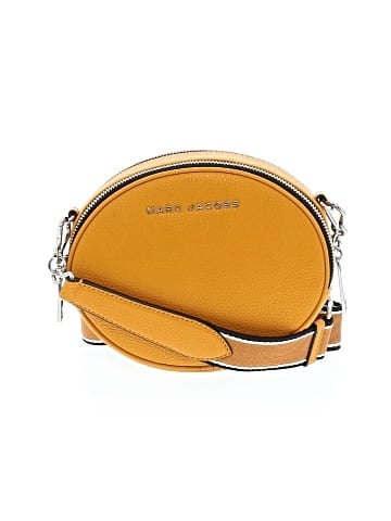 Marc Jacobs Crossbody Bag (view 1)
