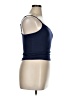 Assorted Brands Blue Tank Top Size XL - photo 4