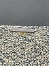 Tart Tweed Blue Pullover Sweater Size M - photo 7