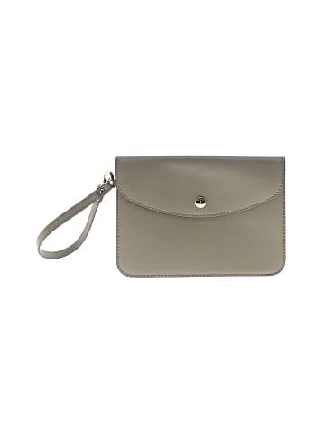 MICHAEL Michael Kors Wristlet (view 1)