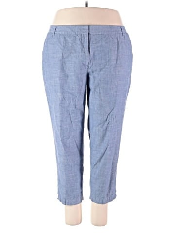 Talbots Jeggings (view 1)