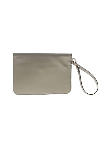 MICHAEL Michael Kors Wristlet (view 2)