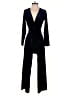 Style Mafia Black Jumpsuit Size XS - photo 1