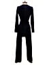 Style Mafia Black Jumpsuit Size XS - photo 2