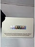 Valentino Brown Sunglasses One size - photo 8