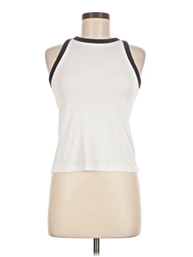 Rachel Zoe Tank Top