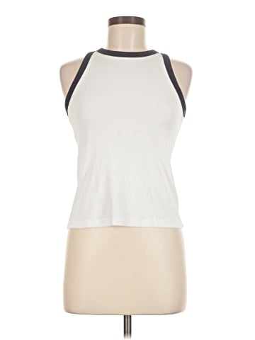 Rachel Zoe Tank Top (view 1)