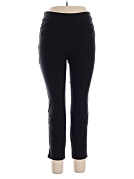 Spartina 449 Active Pants