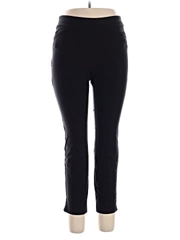 Spartina 449 Active Pants (view 1)