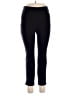 Spartina 449 Black Active Pants Size XL - photo 1