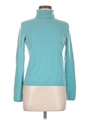 Charter Club Cardigan (view 1)