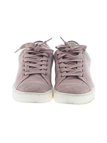 Sam Edelman Sneakers (view 2)