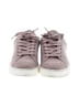 Sam Edelman Pink Sneakers Size 7 - photo 2