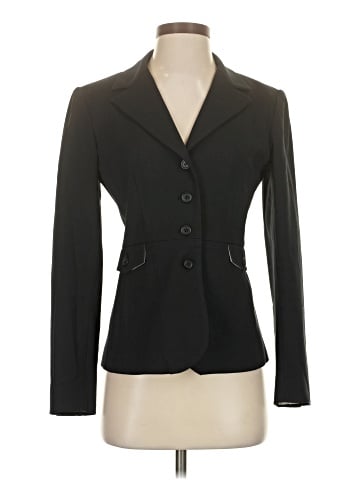 H Hilfiger Blazer (view 1)