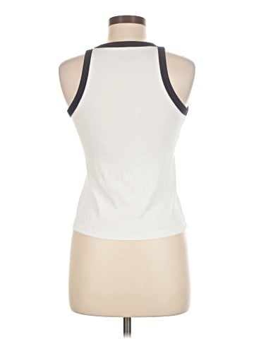 Rachel Zoe Tank Top (view 2)