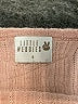 Assorted Brands Pink Tank Top Size 6 - photo 7