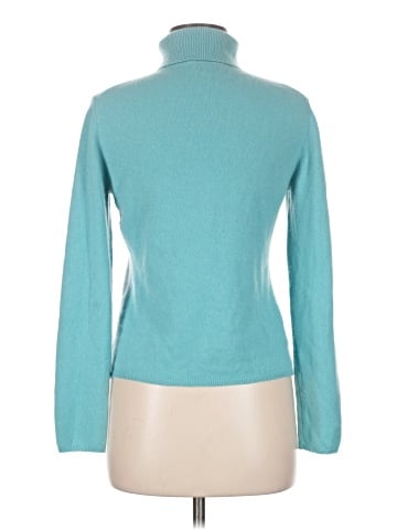 Charter Club Cardigan (view 2)