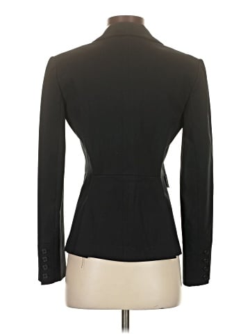 H Hilfiger Blazer (view 2)