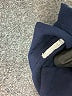 Gap Kids Solid Blue Skirt Size S (kids) - photo 5