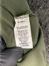 Windsor Solid Black Jumpsuit Size L - photo 5