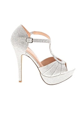 De Blossom Collection Sandals