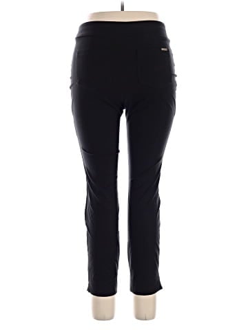 Spartina 449 Active Pants (view 2)