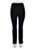 Spartina 449 Black Active Pants Size XL - photo 2
