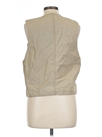 Lucky Brand Vest (view 2)