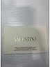 Valentino Brown Sunglasses One size - photo 9