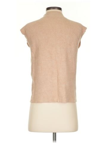 Worthington Sleeveless Top (view 2)