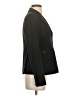 H Hilfiger Black Blazer Size 2 - photo 4