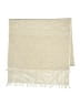 Unbranded Ivory Tan Scarf One size - photo 2
