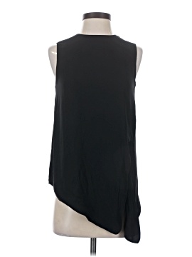 Babaton Sleeveless Blouse (view 1)