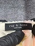 Rag & Bone Ivory Casual Dress Size XL - photo 7