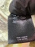 Rag & Bone Ivory Casual Dress Size XL - photo 9