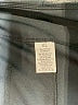 Unbranded Black Dress Pants Size XL - photo 7