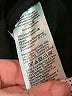 J.Crew Black Jeggings Size 29 waist - photo 8