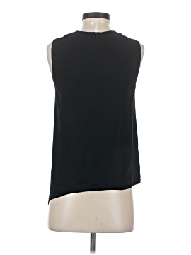 Babaton Sleeveless Blouse (view 2)