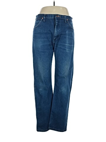 Wrangler Jeans Co Jeans (view 1)