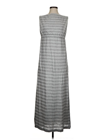 White House Black Market Casual Dress (view 1)