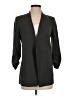 Babaton Gray Blazer Size 2 - photo 1