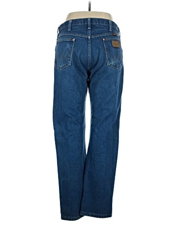 Wrangler Jeans Co Jeans (view 2)