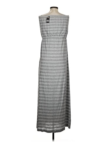 White House Black Market Casual Dress (view 2)
