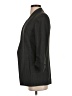 Babaton Gray Blazer Size 2 - photo 5